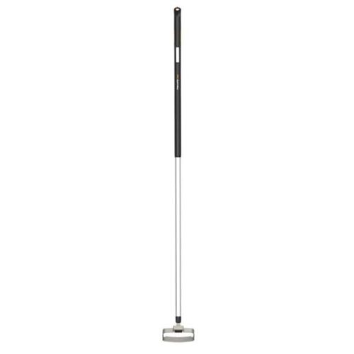FISKARS Xact gyomláló 135mm