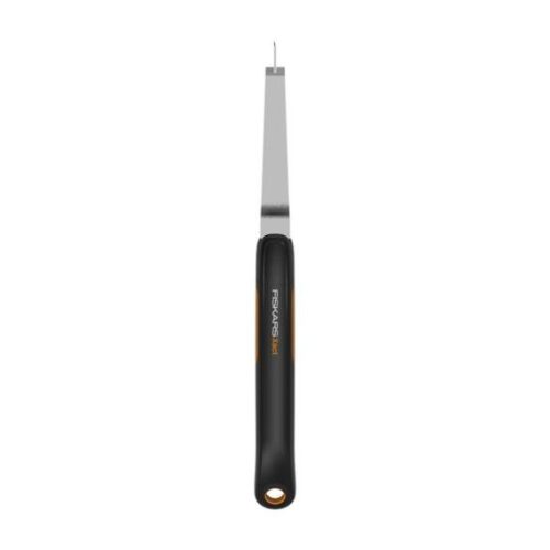 FISKARS Xact szegélyezőkés kis méret