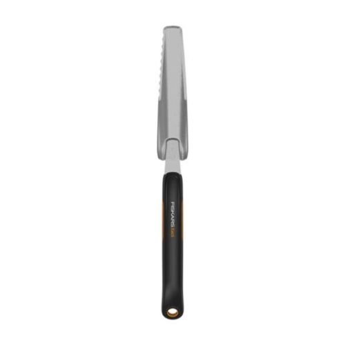 FISKARS Xact kézi gyomkiszedő