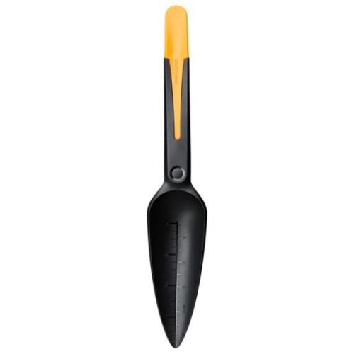 FISKARS Solid magvető kanál