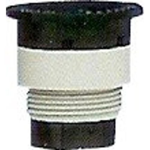 Toro Fúvóka 5- Q-PC 1,5m 90°