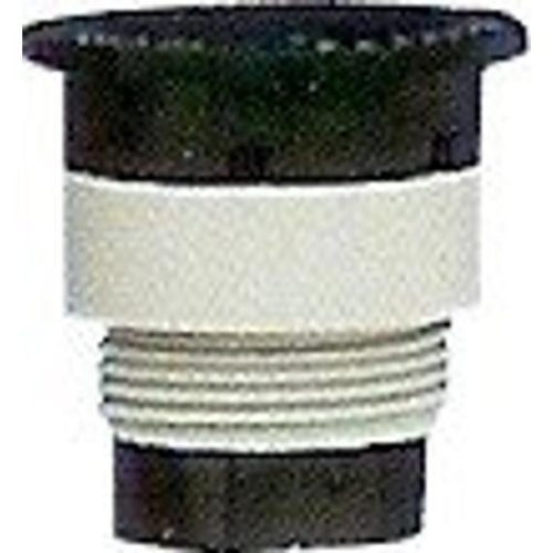 Toro Fúvóka 8-F-PC 2,4m 360°
