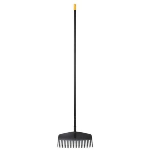 FISKARS Solid lombseprű
