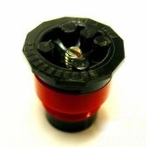 Toro Fúvóka sávszóró oldalról 1,2 x 5,5m 4S-SST 4X18