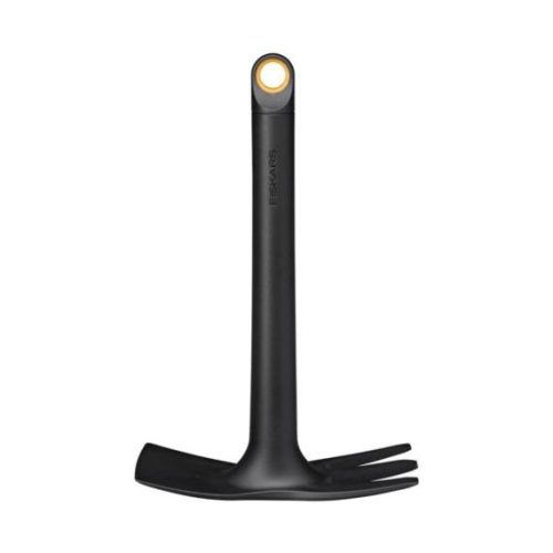 FISKARS Solid ültetőkapa
