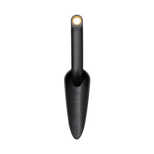 FISKARS keskeny ültetőkanál