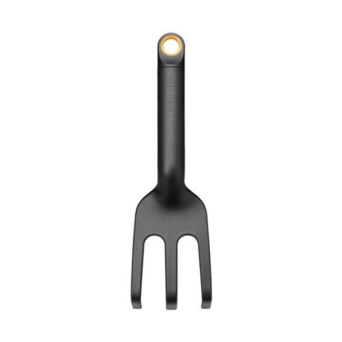 FISKARS Solid talajlazító