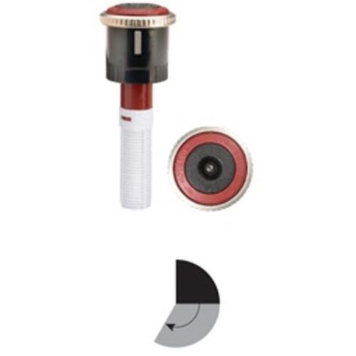 Toro MP rotátor 1000 2,5-4,6m, 90° - 210°