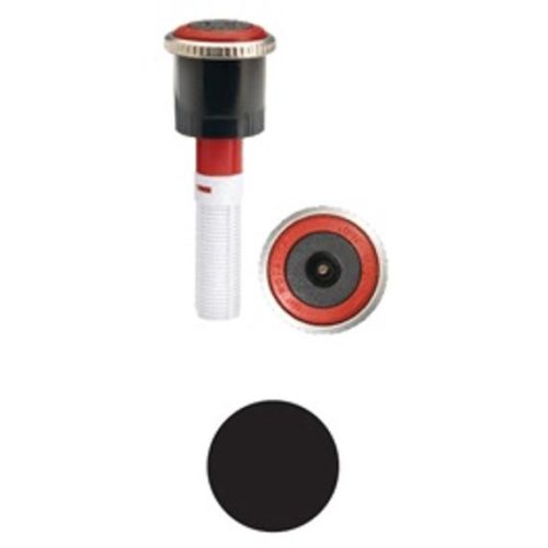 Toro MP rotátor 2000 4,6-6,4m, 360°
