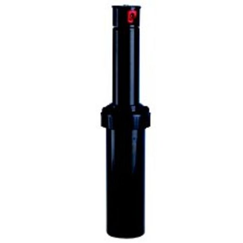 Toro Szórófej Mini8-4P, 45°-360°, 5,8-10,7m