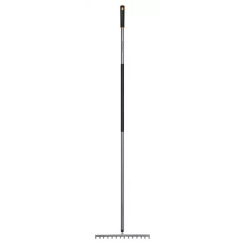 FISKARS Ergonomic gereblye könnyített 14 fogú