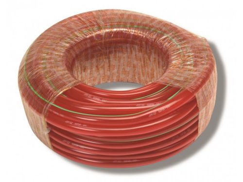 FITT Super Gel 13x19mm locsolótömlő 100m