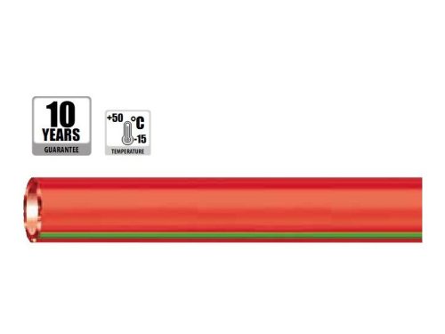 FITT Super Gel 19x26mm locsolótömlő 50m