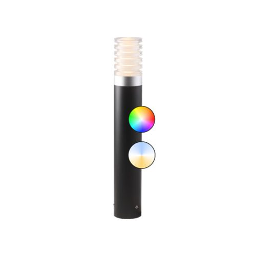 Garden Lights Arco 40 Plus SMART állólámpa bluetooth