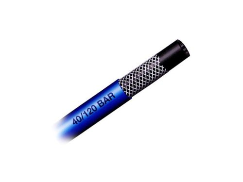FITT 8x14mm permetező tömlő  40 bar 50m