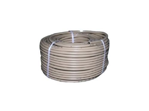 FITT 8x14mm permetező tömlő  40 bar 100m