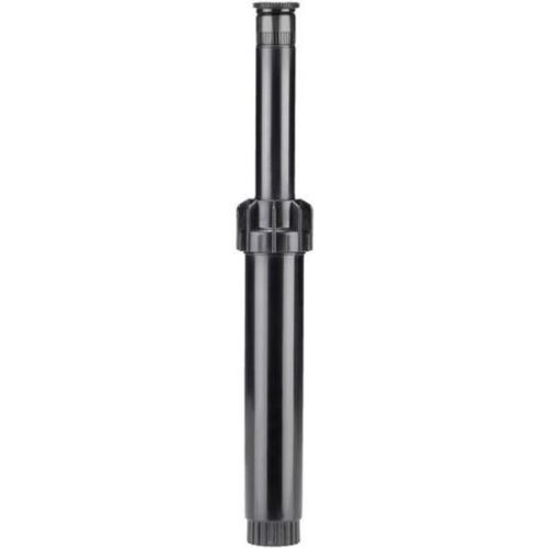 Hunter Szórófej PSU 10cm + fúvóka