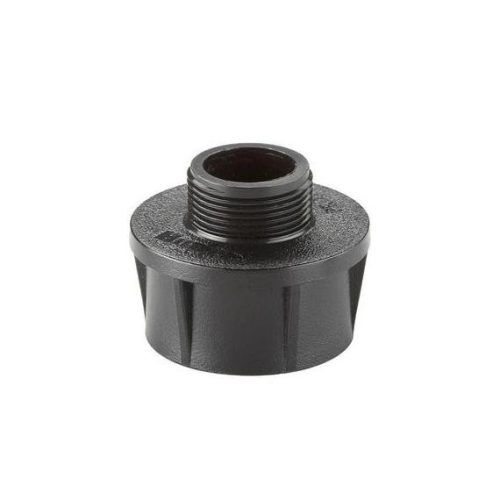 Hunter Adapter Pro-Spray F1/2" PROS-00 fúvókához