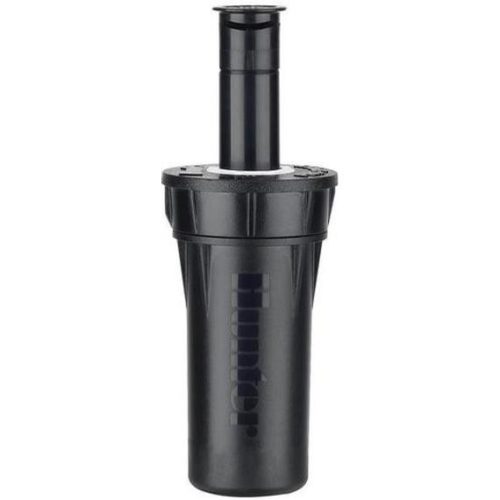 Hunter Szórófej Pro-Spray 5 cm fúvóka nélkül