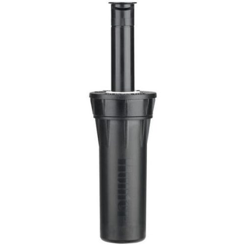 Hunter Szórófej Pro-Spray 7,5cm fúvóka nélkül
