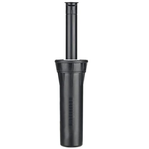Hunter Szórófej Pro-Spray 10cm fúvóka nélkül