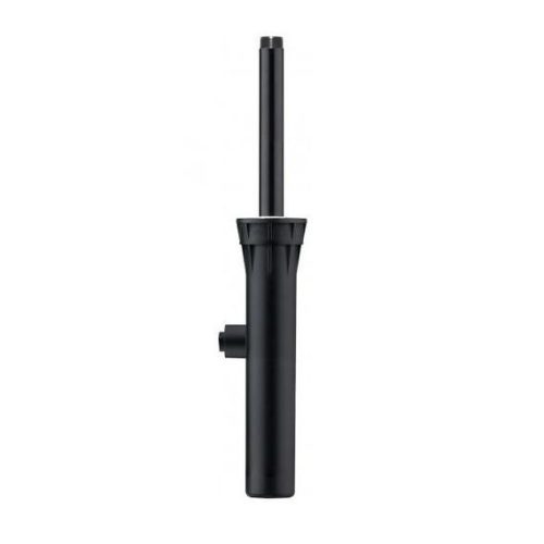 Hunter Szórófej Pro-Spray 15cm fúvóka nélkül