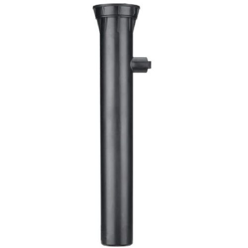Hunter Szórófej Pro-Spray 30cm fúvóka nélkül