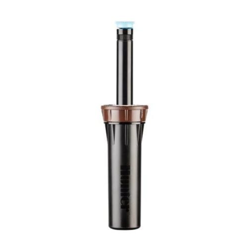 Hunter Szórófej PRS-30 fúvóka nélkül, 10 cm nyomáskompenzált 2,1bar