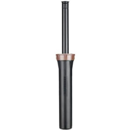 Hunter Szórófej PRS-30 fúvóka nélkül, 15 cm nyomáskompenzált 2,1bar