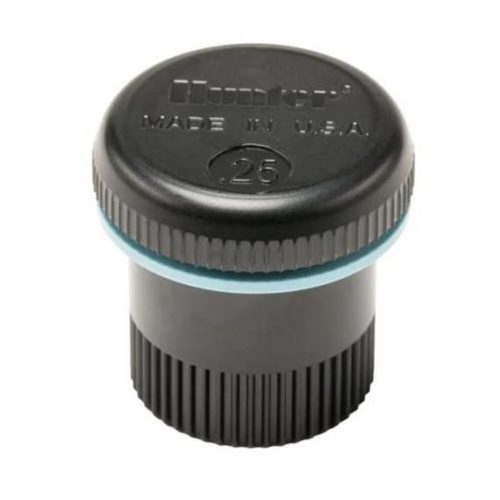 Hunter Fúvóka bubbler PCN-25, 0.9l/min