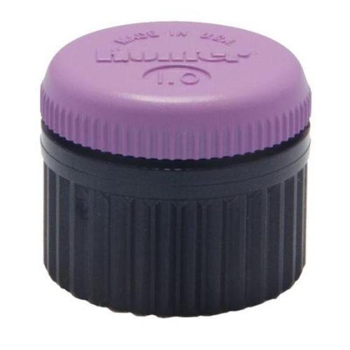 Hunter Fúvóka bubbler PCB-10 3,8l/min