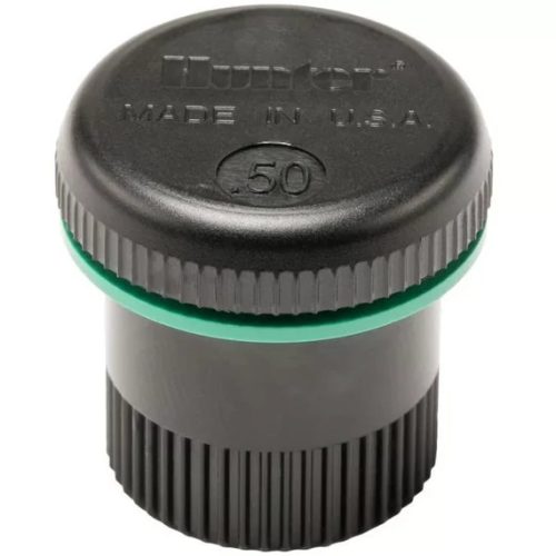 Hunter Fúvóka bubbler MSBN-50H 180° 1,9l/min