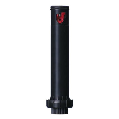Hunter Rotoros szórófej PGJ nem kiemelkedő 40°-360°