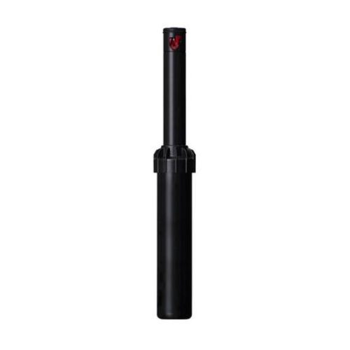 Hunter Rotoros szórófej PGJ 15cm 40°-360°