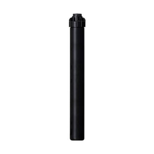 Hunter Rotoros szórófej PGJ 30cm 40°-360°