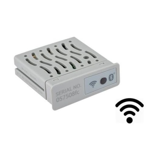 Hunter vezérlő kültéri X2 WIFI module