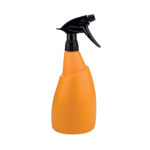Volpi kézi permetező 0,5L