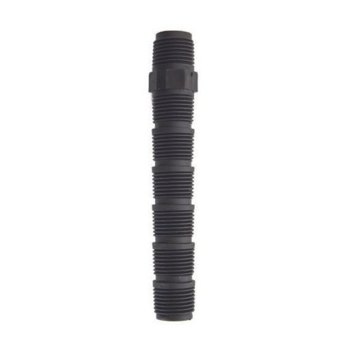 Szórófej kiemelő hidráns 1/2" x 1/2"