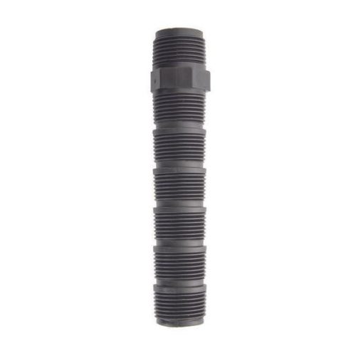 Szórófej kiemelő hidráns 3/4" x 3/4"