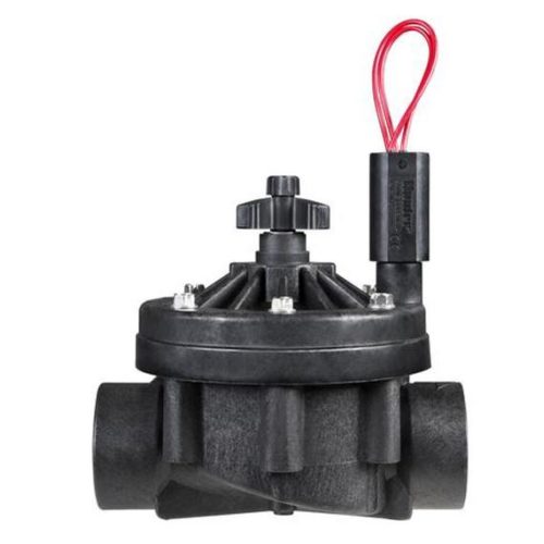 Hunter mágnesszelep ICV-151G-B, 6/4" BB