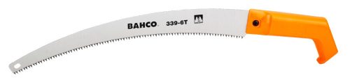 Bahco 340-6T ágvágó fűrész