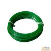 Oleo-Mac damil kerek 2.4mm x 5m