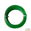 Oleo-Mac damil kerek 2.4mm x 5m