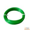 Oleo-Mac damil kerek 2.0mm x 5m