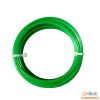 Oleo-Mac damil kerek 2.0mm x 5m
