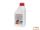 Oleo-Mac lánckenő olaj Chain Lube 1000 ml