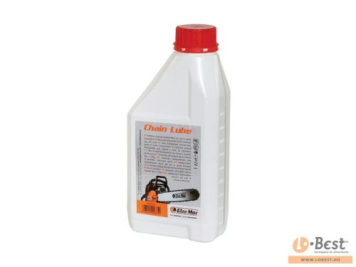 Oleo-Mac lánckenő olaj Chain Lube 1000 ml