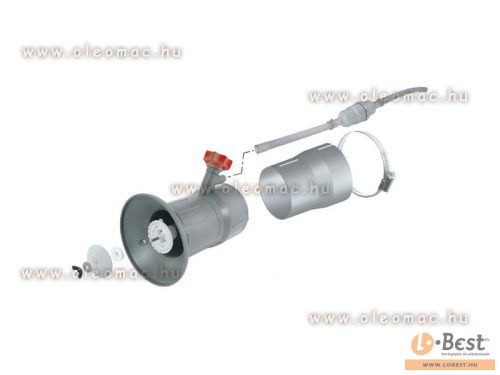 ULV kit