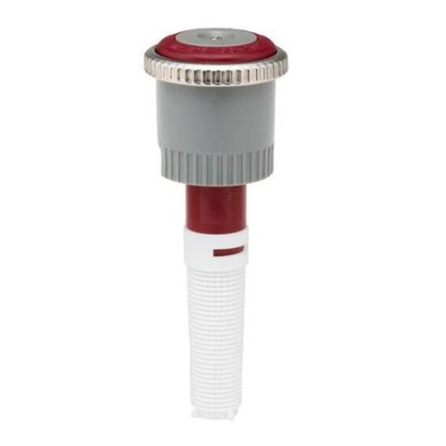 Hunter MP Rotátor 815SR 2,5-4,9m 90° - 210°