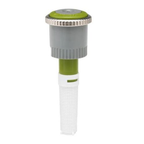 Hunter MP Rotátor 815SR 2,5-4,9m 360°